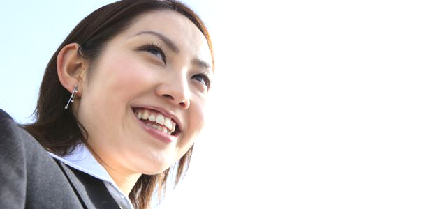 時給とアルバイトの人間関係